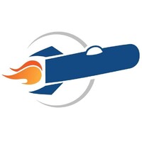 High Speed Alliance Logo
