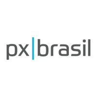 pxbrasil Logo