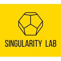 Singularity Lab Logo