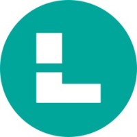 LDN Collective Logo