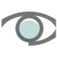 SIG-i Capital AG Logo