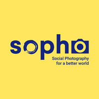 Stichting Sopho Logo