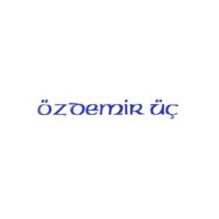 Ozdemir Uc Tekstil Logo