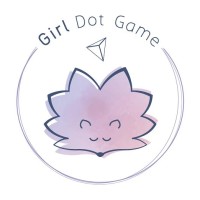 Sequoyah Leaves Logo