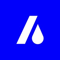 Arcus Systems Logo