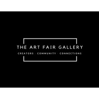 The Art Fair Gallery, Inc. Logo