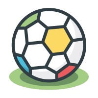 Valor Plus Sport Solutions, S.L. Logo