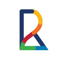 Routes to Resilience Logo