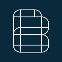 BQ9 Logo