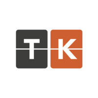 Tollkühn GmbH Logo