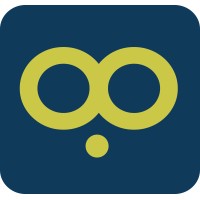 Soonapse srl Logo