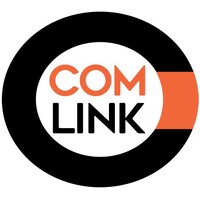 Comlink Logo