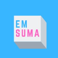 Em Suma Logo