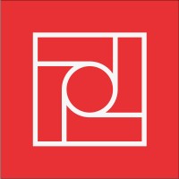 Planet Interiors Logo