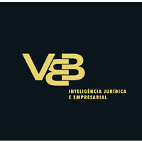 VBB Logo