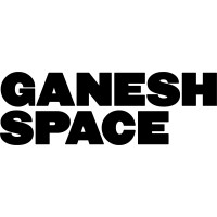 GaneshSpace Logo