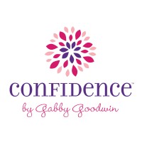 GaBBY Bows - Confidence by GaBBY Goodwin Logo
