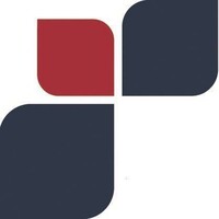 ISAA Insurance and Financial Services Logo