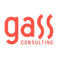 Gass Consulting Logo