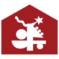 Arts Center of Cannon County Logo