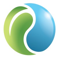 OrganiLife Group, LLC Logo