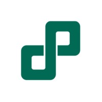 Penn Mutual South Logo