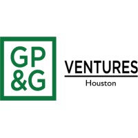 GPG Ventures - Houston Logo