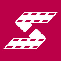 Stockworth Studios Logo