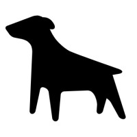 The Curious Society Logo