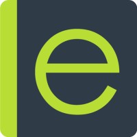 emilyEMR Logo