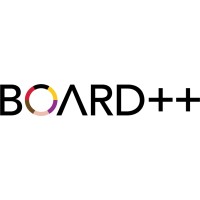 Board++ Logo