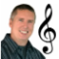 Golden Piano Tuning Logo