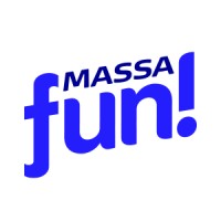 Massa Fun! Logo