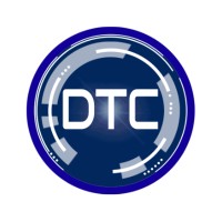DTC Security Logo