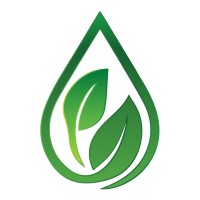 Viridipharm Logo