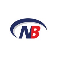 nepabooking.com Logo