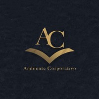 Ambiente Corporativo Logo