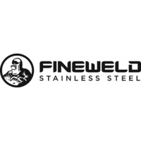 Fineweld Stainless Steel Pty Ltd Logo