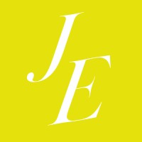 Jessica Ebelhar Photography Logo