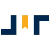 JWR Ventures Logo