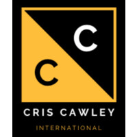 Cris Cawley Consulting Logo