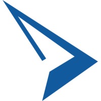 Vemas S.r.l. Logo