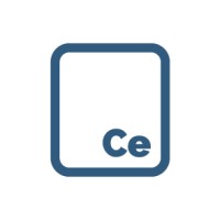 Cool Element Logo
