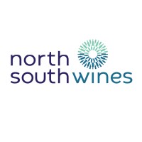 North South Wines Ltd Logo