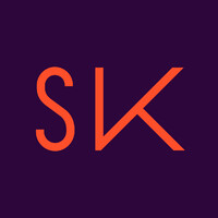 Sidekick Bakery Logo