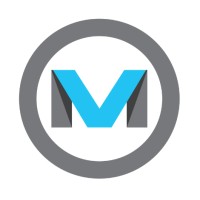MV Realty Logo
