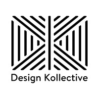 Design Kollective Logo