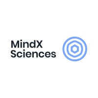 MindX Sciences, Inc. Logo