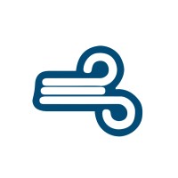 Tailwind Short Term Rentals Logo