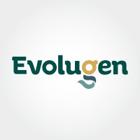 Evolugen by Brookfield Renewable Logo